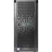 HPE Q0D77A from ICP Networks