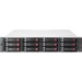 HPE Q0F05A from ICP Networks