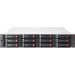 HPE Q0F05A from ICP Networks