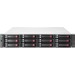 HPE Q0F05A from ICP Networks