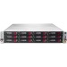 HPE Q0F50A from ICP Networks