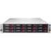 HPE Q0F50A from ICP Networks