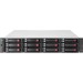 HPE Q0F74A from ICP Networks