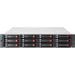 HPE Q0F75A from ICP Networks