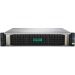 HPE Q1J00A from ICP Networks