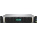 HPE Q1J01A from ICP Networks