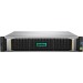 HPE Q1J01A from ICP Networks