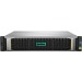 HPE Q1J03A from ICP Networks