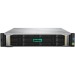 HPE Q1J28A from ICP Networks
