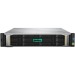 HPE Q1J28A from ICP Networks