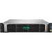 HPE Q1J29A from ICP Networks