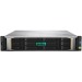 HPE Q1J30A from ICP Networks
