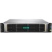 HPE Q1J30A from ICP Networks