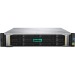 HPE Q1J31A from ICP Networks