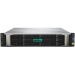 HPE Q1J32A from ICP Networks