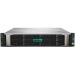 HPE Q1J32A from ICP Networks