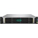 HPE Q1J79A from ICP Networks