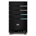 HPE Q2050A#ABD from ICP Networks