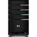 HPE Q2050A#UUW from ICP Networks