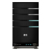 HPE Q2051A from ICP Networks