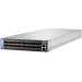 HPE Q2F23A from ICP Networks