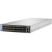 HPE Q2F23A from ICP Networks