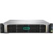 HPE Q2R18A from ICP Networks