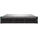HPE Q2R19A from ICP Networks