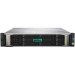 HPE Q2R20A from ICP Networks