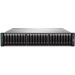 HPE Q2R21A from ICP Networks