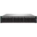 HPE Q2R21A from ICP Networks