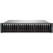 HPE Q2R23A from ICP Networks