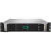 HPE Q2R25A from ICP Networks