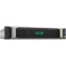 HPE Q2R49A from ICP Networks