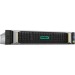 HPE Q2R49A from ICP Networks