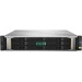 HPE Q2R50A from ICP Networks