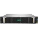 HPE Q2R50A from ICP Networks