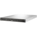 HPE Q6M26A from ICP Networks