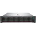HPE Q9E98A from ICP Networks