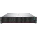 HPE Q9E99A from ICP Networks