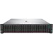 HPE Q9E99A from ICP Networks