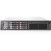 HPE QK102B from ICP Networks