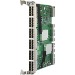 HPE QK714C from ICP Networks