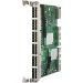 HPE QK714C from ICP Networks