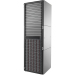 HPE QK739A#0D1 from ICP Networks