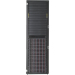 HPE QK739AR from ICP Networks