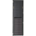 HPE QK739AR from ICP Networks