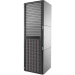 HPE QK740AR from ICP Networks