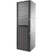 HPE QK746AR from ICP Networks