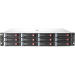 HPE QK765A from ICP Networks